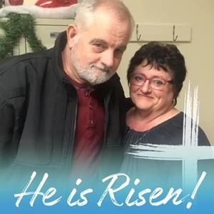 Meet your Posher, Tisha